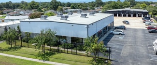 More details for 7851 Azalea Garden Rd, Norfolk, VA - Flex for Lease