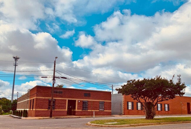 More details for Brook Road Investment Package – for Sale, Richmond, VA