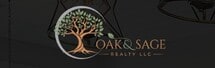Oak & Sage Realty LLC