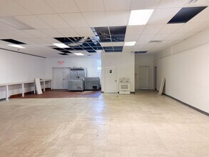 87-99 W Main St, New Britain, CT for lease Interior Photo- Image 2 of 4
