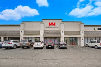 102 6th Ave N, Jacksonville, FL for lease Building Photo- Image 1 of 15