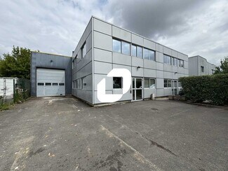 More details for Flex for Lease