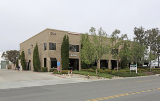 More details for 12120 Tech Center Dr, Poway, CA - Flex for Lease