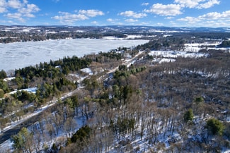 More details for 00 Route 92, Cazenovia, NY - Land for Sale