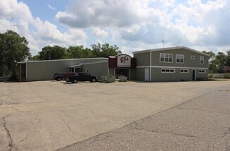 More details for 1411 New Pinery Rd, Portage, WI - Flex for Lease