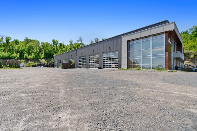 More details for 1670 Rte 117, Val-david, QC - Industrial for Lease