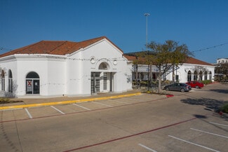 More details for 6406 N IH 35, Austin, TX - Office/Retail for Lease