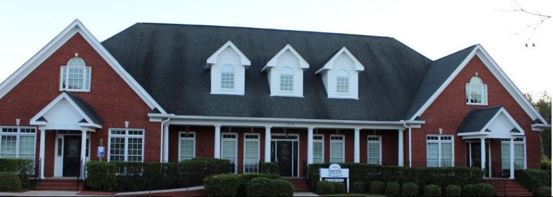1610 Mars Hill Rd, Watkinsville, GA for lease - Building Photo - Image 2 of 2