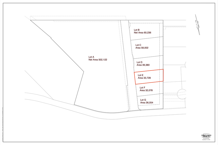 E Waiko Road, Wailuku, HI for lease - Building Photo - Image 2 of 2