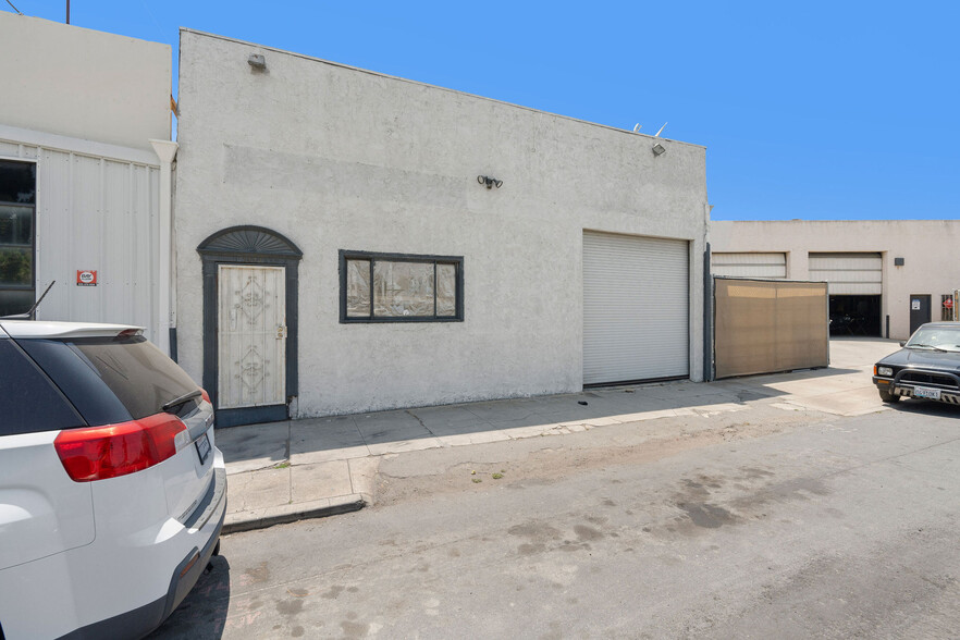 1401 Border Ave, Torrance, CA for sale - Building Photo - Image 3 of 23