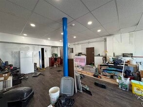 655 Chestnut St, Manchester, NH for lease Building Photo- Image 1 of 2