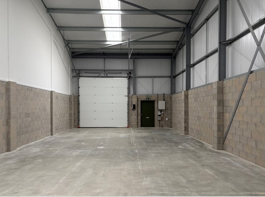 Newark Rd, Lincoln for lease Interior Photo- Image 1 of 3