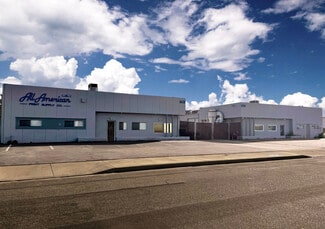 More details for 6430 Roland St, Buena Park, CA - Industrial for Sale