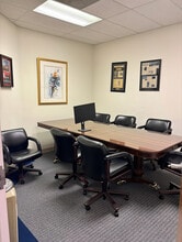 116 Gasoline Aly, Mooresville, NC for lease Interior Photo- Image 1 of 4
