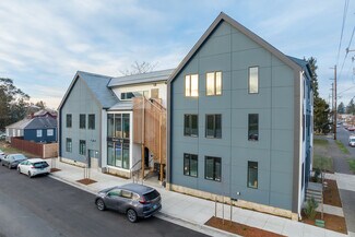 More details for 1435 NE 62nd Ave, Portland, OR - Multifamily for Sale