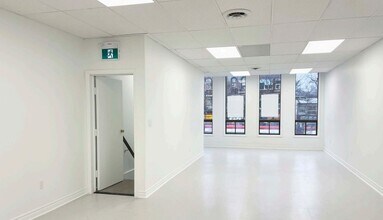 388 Spadina Ave, Toronto, ON à vendre Photo intérieure- Image 2 de 3