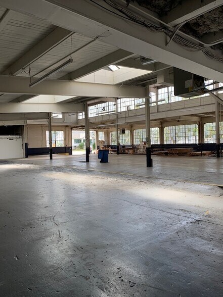 711 NE 21st Ave, Portland, OR à louer - Photo intérieure - Image 3 de 3