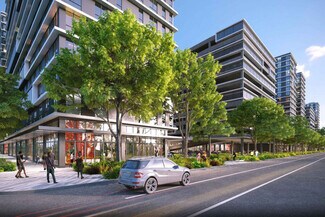 Plus de détails pour 1255-1525 sw 135th St, North Miami, FL - Commerce de détail à louer