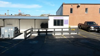 More details for 24 Denby Rd, Allston, MA - Office/Medical for Lease