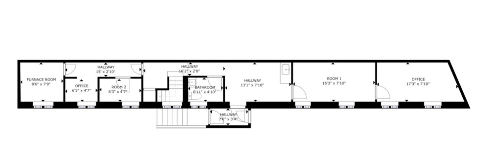 77-20 74th St, Ridgewood, NY à louer - Photo du bâtiment - Image 3 de 30