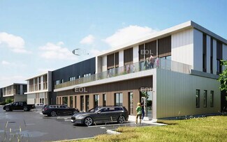 More details for Flex for Lease