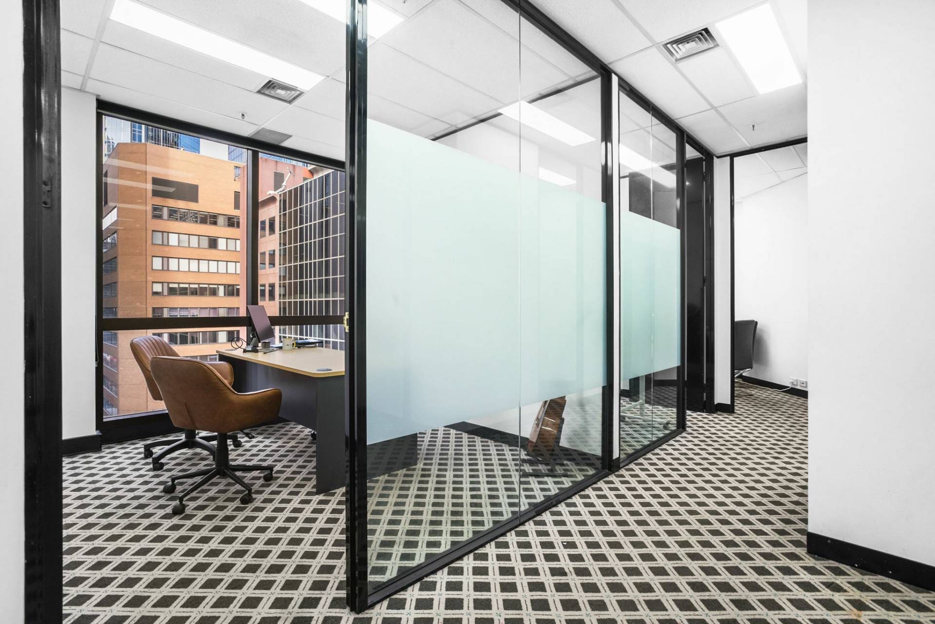530 Little Collins St, Melbourne for lease Interior Photo- Image 1 of 6