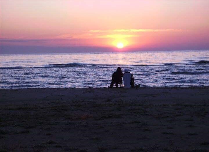 4497 S US Highway 23, Greenbush, MI à vendre - Photo du bâtiment - Image 2 de 56