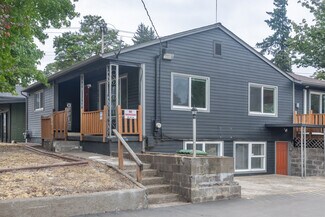 More details for 173 Salem Heights Ave SE, Salem, OR - Office for Sale