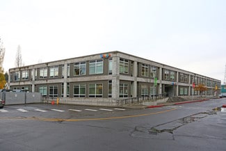More details for 651 N 34th St, Seattle, WA - Office for Lease