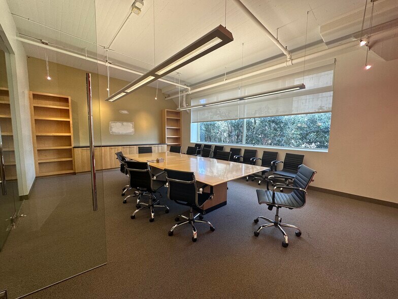 444-470 Spear St, San Francisco, CA à louer - Photo du bâtiment - Image 2 de 14