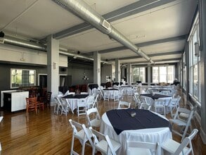 312 2nd St, Roanoke, VA for lease Interior Photo- Image 1 of 10