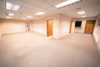 1 Hatfield Ln, Goshen, NY for lease Interior Photo- Image 1 of 15