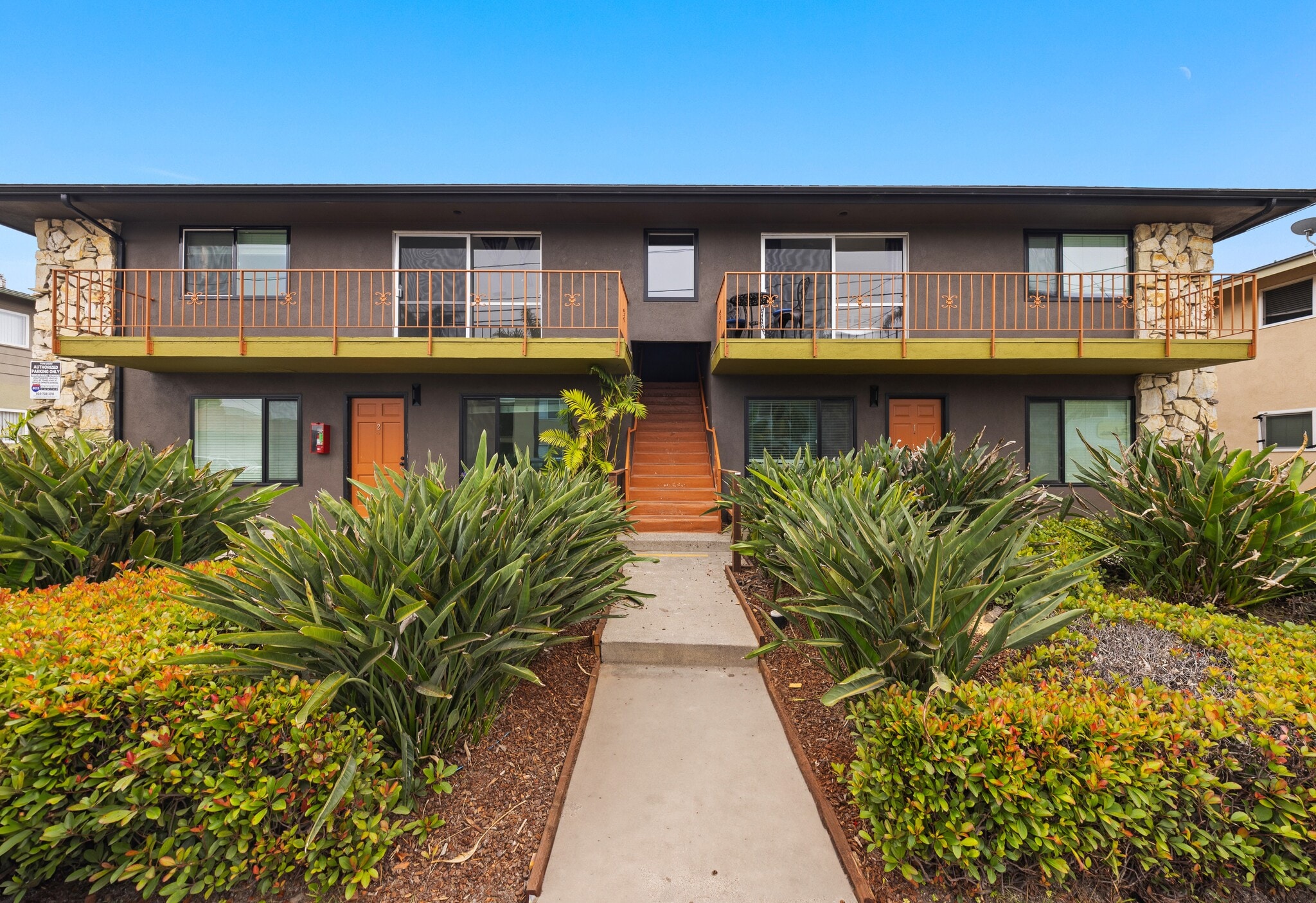 6591 Cordoba Rd, Goleta, CA for sale Primary Photo- Image 1 of 11