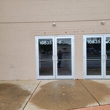 10835 Saint Charles Rock Rd, Saint Ann, MO for lease Other- Image 1 of 9