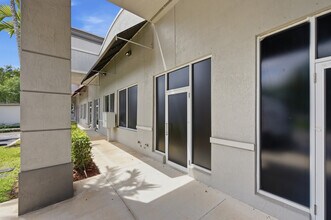 4644 Coral Ridge Dr, Coral Springs, FL for lease Interior Photo- Image 1 of 3