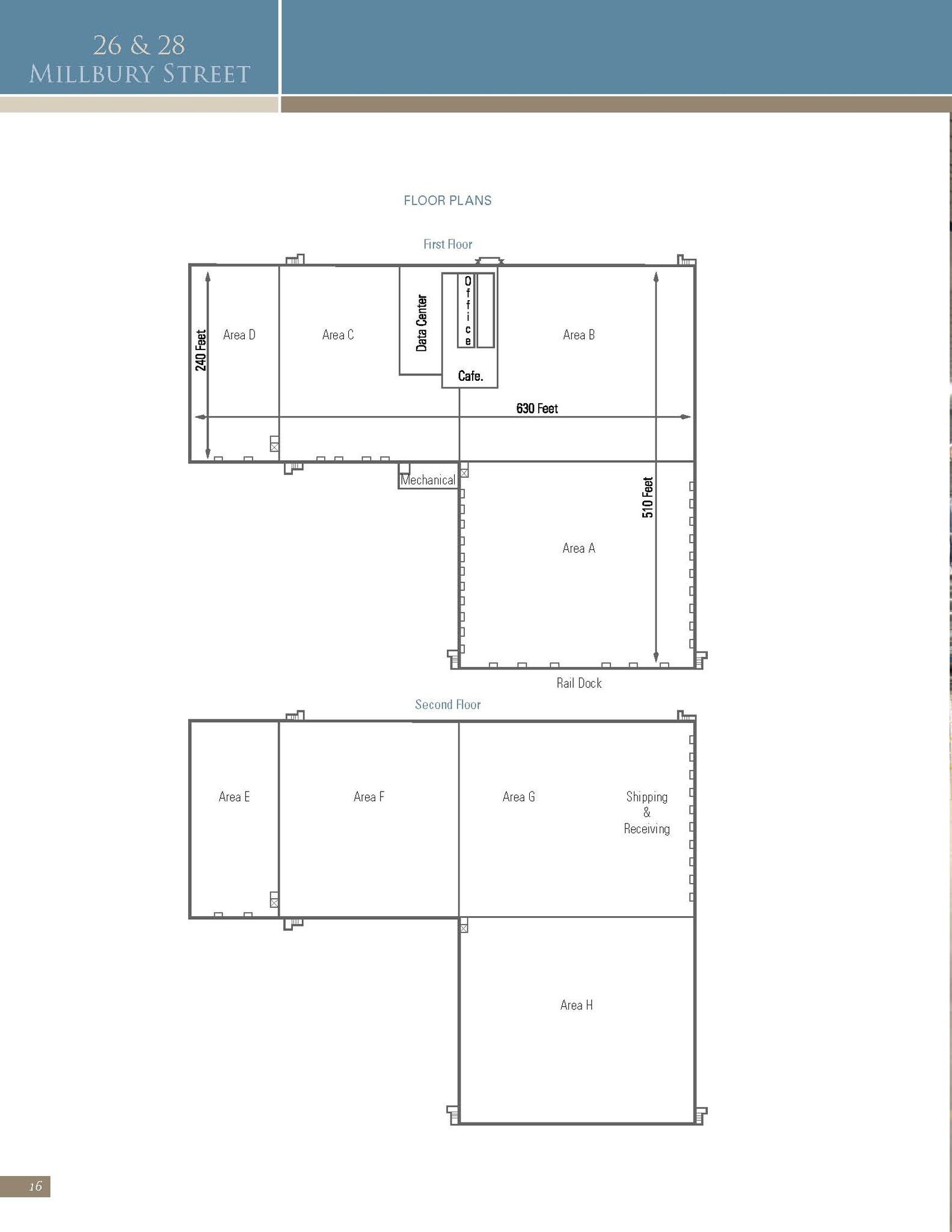 28 Millbury St, Auburn, MA for sale Building Photo- Image 1 of 1