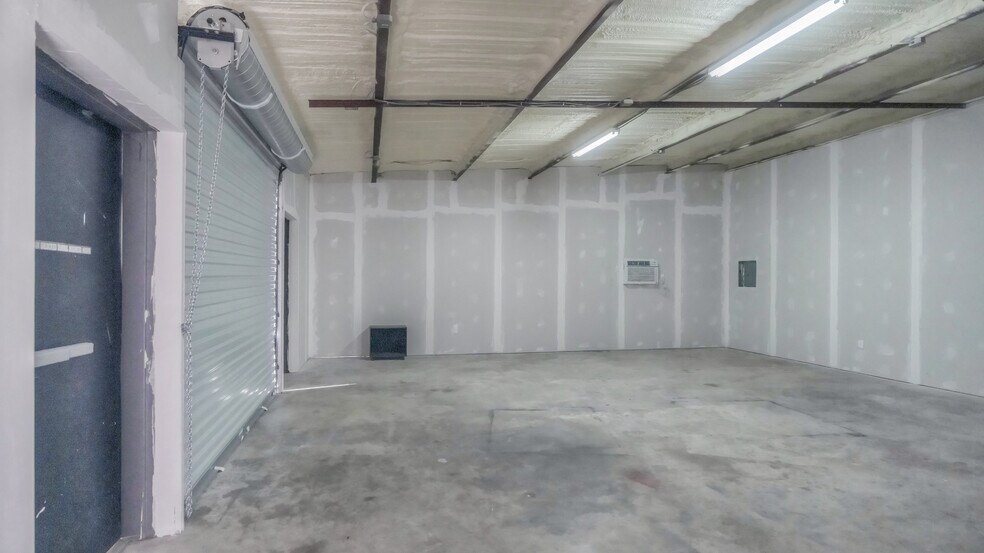 550 FM 1959 Rd, Houston, TX à louer - Photo du bâtiment - Image 2 de 13