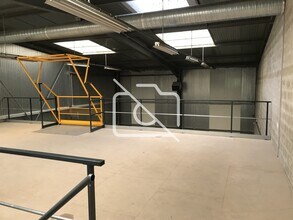 Flex dans Saint-Michel-sur-Orge à louer Photo intérieure- Image 2 de 4