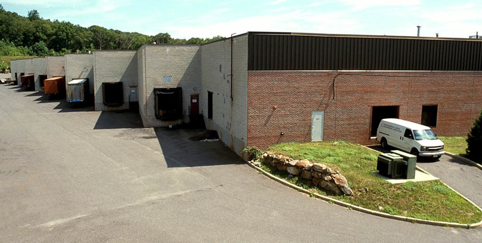 85 Fulton St, Boonton, NJ à louer - Autre - Image 3 de 28