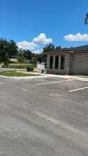 10357 Black Mangrove Ln, Riverview, FL for lease - Commercial Listing Video 