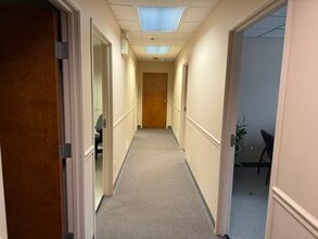 6 Hearthstone Ct, Reading, PA à louer Photo intérieure- Image 2 de 6