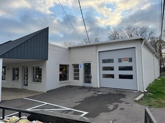 More details for 901 Riverside Dr, Columbia, TN - Retail for Lease