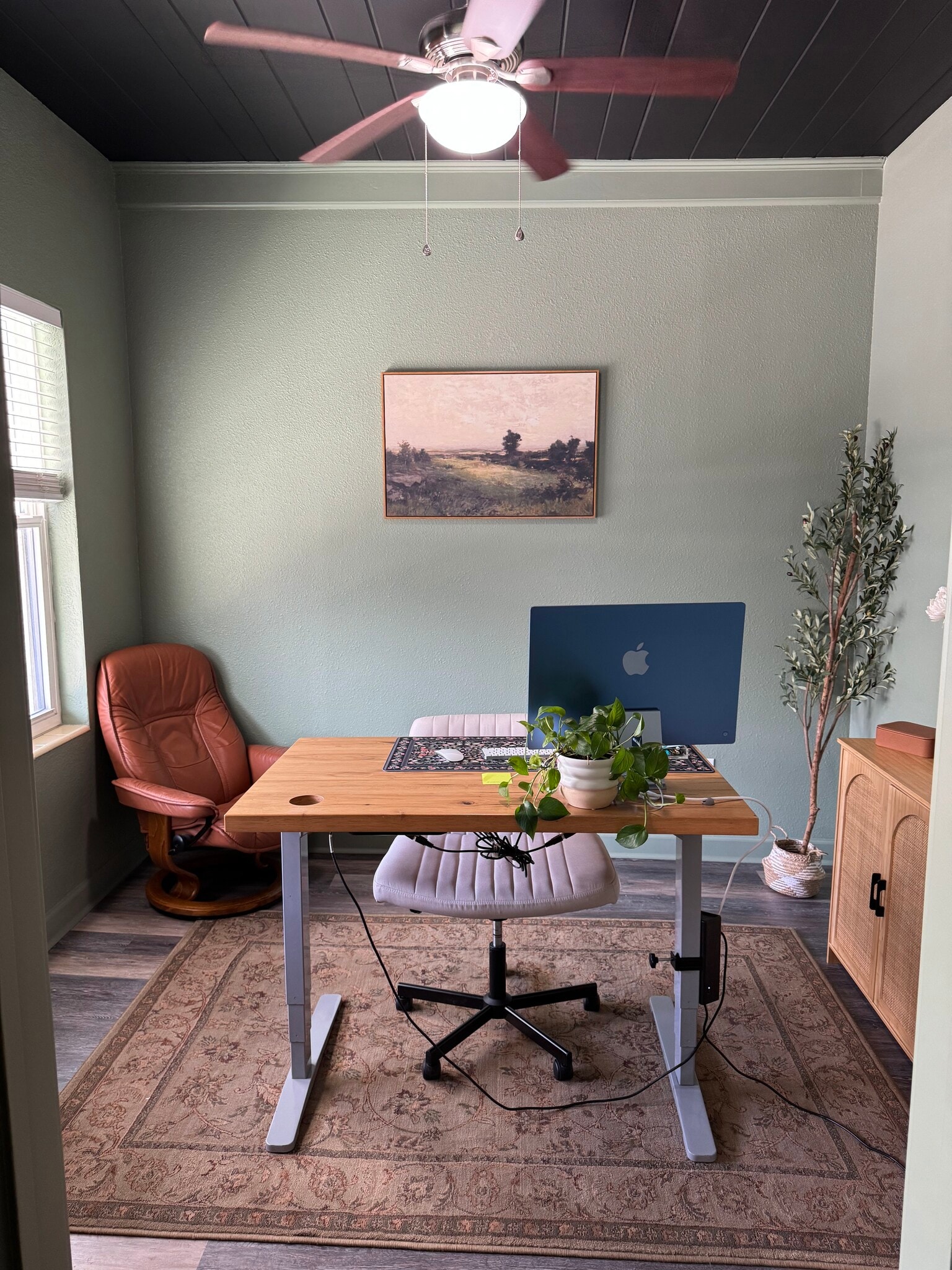 103 S 2nd St, Leesburg, FL for lease Interior Photo- Image 1 of 4