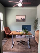 103 S 2nd St, Leesburg, FL for lease Interior Photo- Image 1 of 4