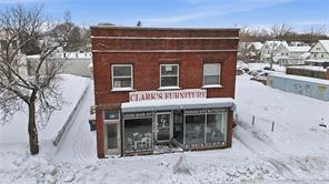 523 N Goodman St, Rochester, NY for sale - Building Photo - Image 3 of 46