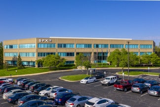 More details for 7401 W 129th St, Overland Park, KS - Office for Lease