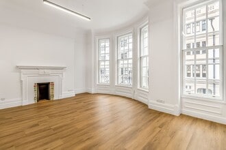 4 Wimpole St, London for lease Interior Photo- Image 1 of 6