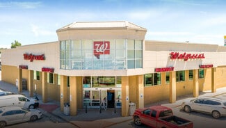 More details for 11403 E Northwest Hwy, Dallas, TX - Retail for Sale