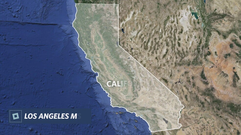 9852 Chapman Ave, Garden Grove, CA à louer - Vidéo sur l’inscription commerciale - Image 2 de 23