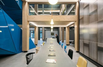 2 Clove Cres, London for lease Interior Photo- Image 1 of 8